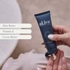 Hand Cream - Coconut &amp; Wild Orange | Al.ive Body | Body Lotion &amp; Wash | Thirty 16 Williamstown