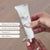 Hand Cream - Mango & Lychee | Al.ive Body | Body Lotion & Wash | Thirty 16 Williamstown
