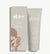 Hand Cream - Sea Cotton & Coconut | Al.ive Body | Body Lotion & Wash | Thirty 16 Williamstown