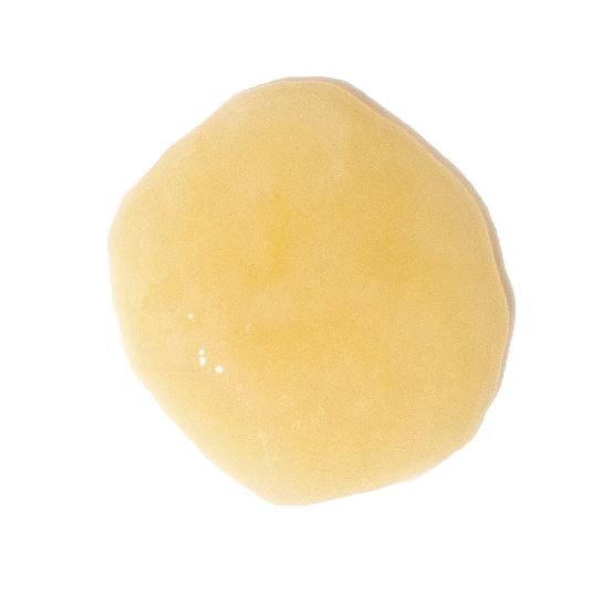 Hand Wash - Australian Native 320ml | Rich Glen | Body Lotion & Wash | Thirty 16 Williamstown