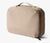 Hanging Toiletry Kit Plus 8L - Stone | Bellroy | Men's Grooming & Toiletry Bags | Thirty 16 Williamstown