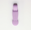 Hat Clip - Lavender | Klipsta | Sun Hats &amp; Sunglasses | Thirty 16 Williamstown