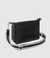 Havana Crossbody Bag - Black | Louenhide | Handbags | Thirty 16 Williamstown