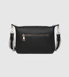 Havana Crossbody Bag - Black | Louenhide | Handbags | Thirty 16 Williamstown
