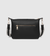 Havana Crossbody Bag - Black | Louenhide | Handbags | Thirty 16 Williamstown