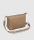 Havana Crossbody Bag - Mocha | Louenhide | Handbags | Thirty 16 Williamstown
