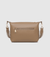 Havana Crossbody Bag - Mocha | Louenhide | Handbags | Thirty 16 Williamstown