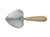 Heart Shaped Trowel By Sophie Conran | Burgon & Ball | Gloves, Aprons, Kneelers & Tools | Thirty 16 Williamstown