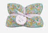 Heat Pillow - Liberty Poppy | Tonic | Heat Packs, Eye Pillows &amp; Masks | Thirty 16 Williamstown