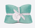 Heat Pillow - Luxe Velvet Seafoam | Tonic | Heat Packs, Eye Pillows & Masks | Thirty 16 Williamstown