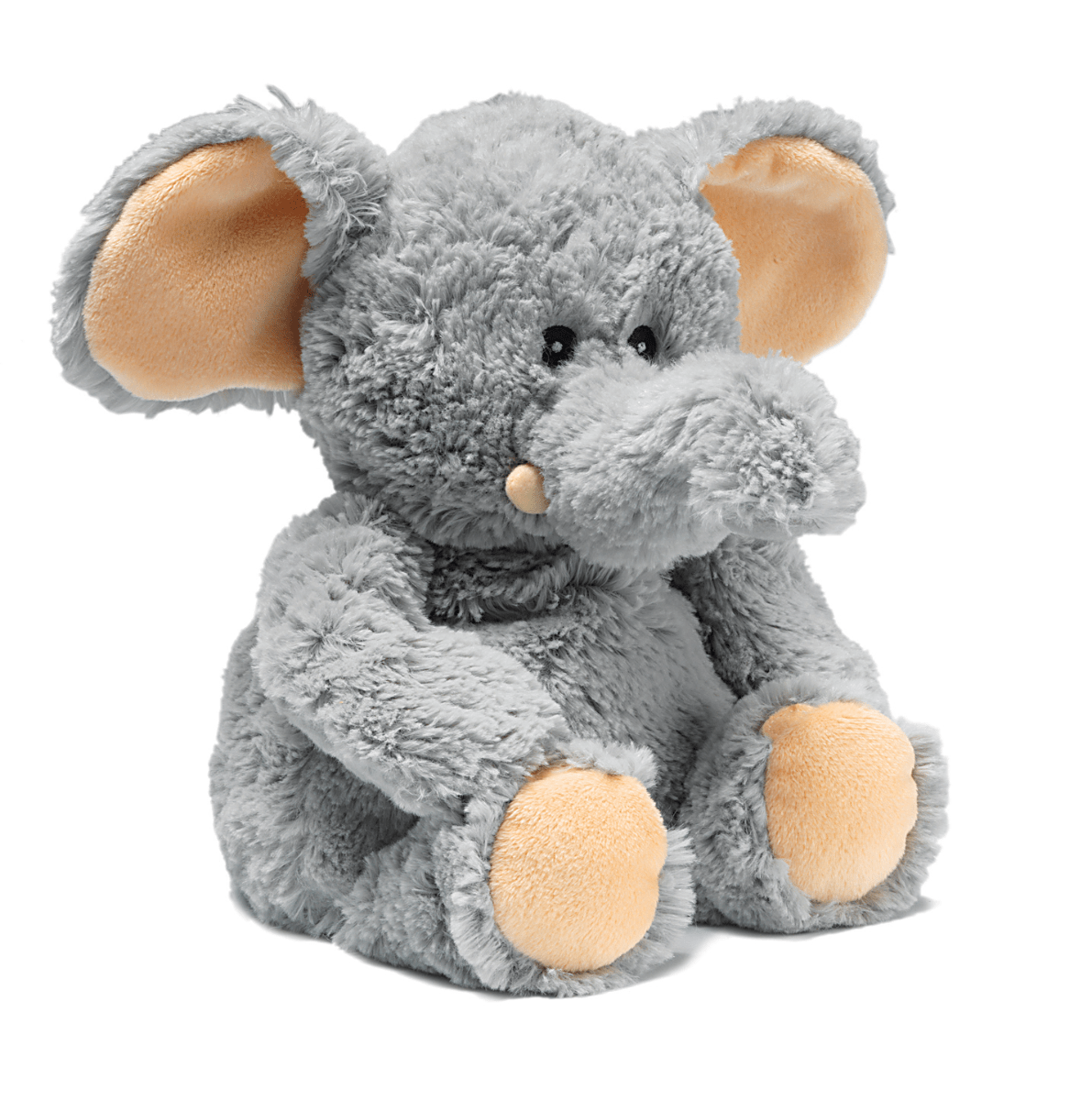 Heatable Soft Toy - Elephant | Warmies | Toys | Thirty 16 Williamstown