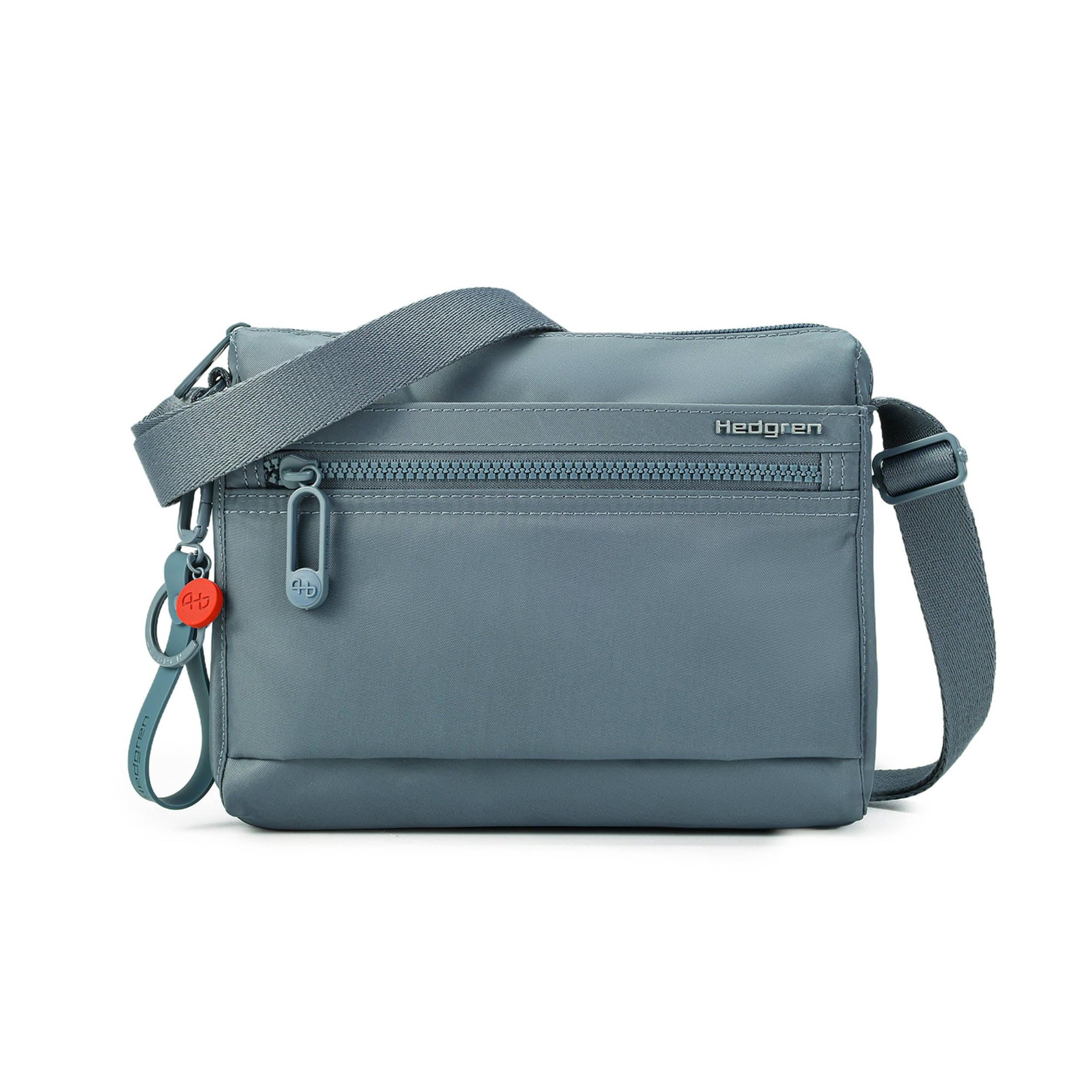 Eye Neo Crossbody Bag - Stormy Weather