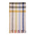 Henley Throw - Beige/Multi | Bronte By Moon | Throws & Rugs | Thirty 16 Williamstown