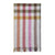 Henley Throw - Grey/Multi | Bronte By Moon | Throws & Rugs | Thirty 16 Williamstown
