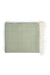 Herringbone Throw - Beach Grass | Alashan Cashmere | Throws & Rugs | Thirty 16 Williamstown