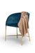 Herringbone Throw - Toffee | Alashan Cashmere | Throws & Rugs | Thirty 16 Williamstown