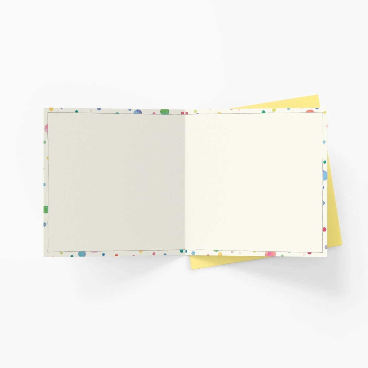 Hip-Hip Hooray! - Greeting Card | Twigseeds | Cards/Gift Wrap | Thirty 16 Williamstown