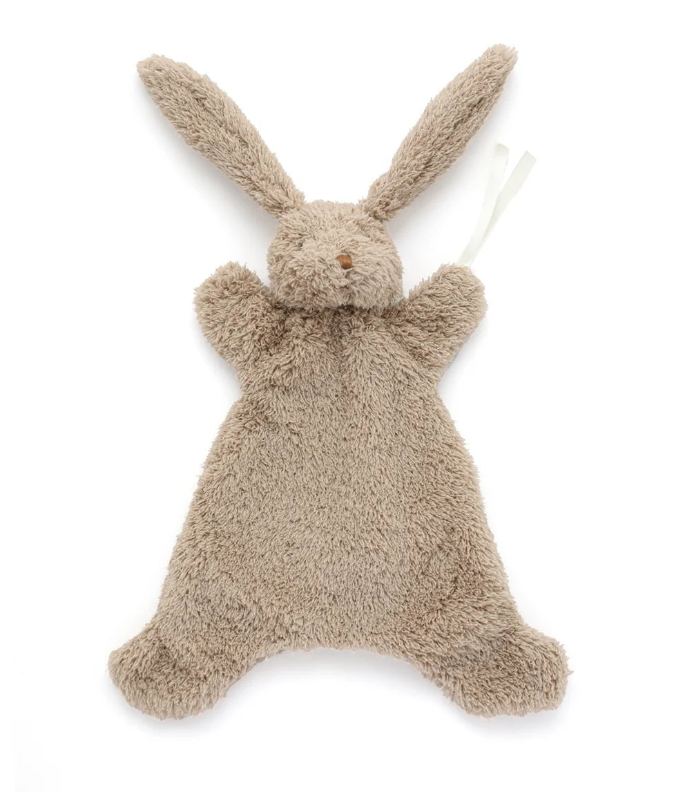 Honey Bunny Hoochy Coochie | Nana Huchy | Comforters, Teethers &amp; Rattles | Thirty 16 Williamstown