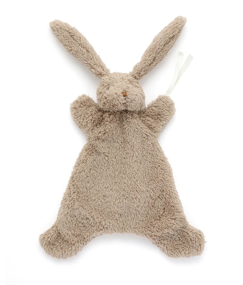 Honey Bunny Hoochy Coochie