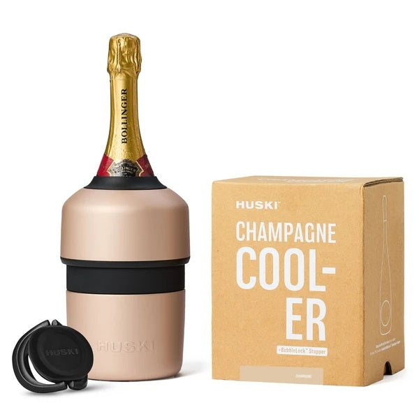 Champagne Cooler - Champagne