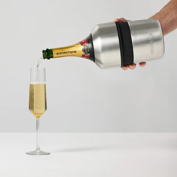 Champagne Cooler - Champagne