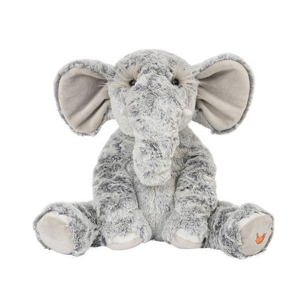 Winnie Elephant - Plush Toy