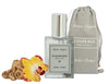 Interior Perfume - Amber Orchid | Flower Box | Home Fragrances | Thirty 16 Williamstown