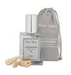 Interior Perfume - Aqua | Flower Box | Home Fragrances | Thirty 16 Williamstown