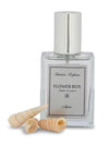 Interior Perfume - Aqua | Flower Box | Home Fragrances | Thirty 16 Williamstown