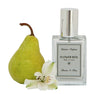 Interior Perfume - Flowers &amp; Pear | Flower Box | Home Fragrances | Thirty 16 Williamstown