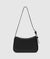 Ivy Shoulder Bag - Black | Louenhide | Women's Accessories | Thirty 16 Williamstown