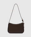 Ivy Shoulder Bag - Chocolate | Louenhide | Women&#39;s Accessories | Thirty 16 Williamstown