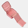 Jewellery Cube - Luxe Velvet Coral | Tonic | Accessories | Thirty 16 Williamstown