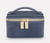 Jewellery Cube - Luxe Velvet Storm | Tonic | Accessories | Thirty 16 Williamstown
