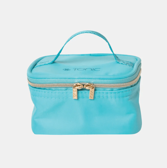 Jewellery Cube Splash - Aqua | Tonic | Accessories | Thirty 16 Williamstown