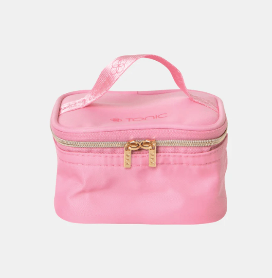 Jewellery Cube Splash - Fairy Floss | Tonic | Accessories | Thirty 16 Williamstown