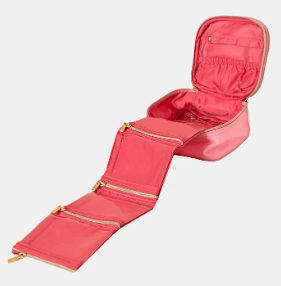 Jewellery Cube Splash - Fairy Floss | Tonic | Accessories | Thirty 16 Williamstown