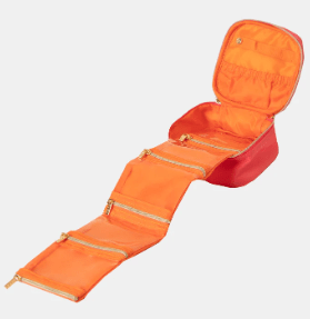 Jewellery Cube Splash - Lipstick | Tonic | Accessories | Thirty 16 Williamstown