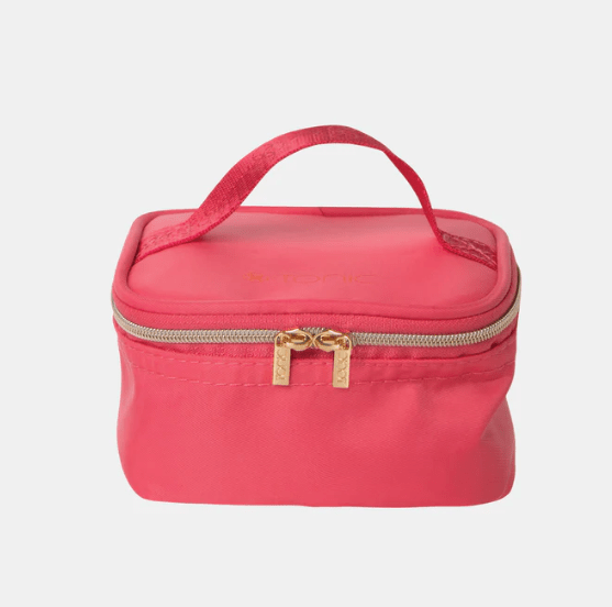 Jewellery Cube Splash - Lipstick | Tonic | Accessories | Thirty 16 Williamstown