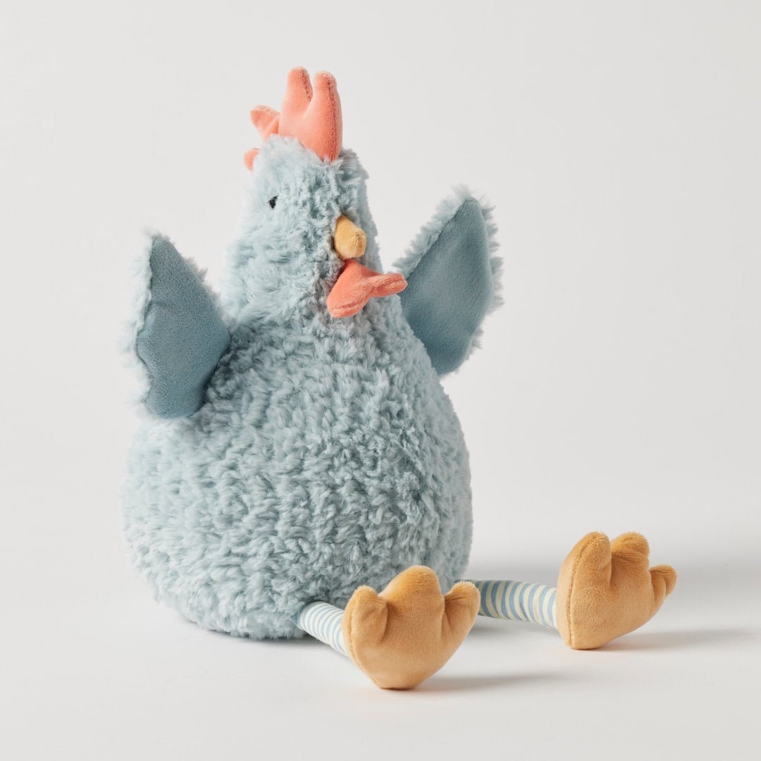 Jimmy Chicken | Jiggle &amp; Giggle | Toys | Thirty 16 Williamstown