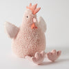 Josie The Chicken | Jiggle &amp; Giggle | Toys | Thirty 16 Williamstown