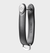 Key Organiser Hybrid Leather - Black | Orbitkey | Accessories | Thirty 16 Williamstown