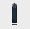 Key Organiser Saffiano Leather - Oxford Navy | Orbitkey | Accessories | Thirty 16 Williamstown