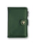 Kompact Classic RFID - Olive Green | HS Kompact | Men's Wallets | Thirty 16 Williamstown