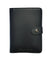 Kompact Wanderer - Black | HS Kompact | Men's Wallets | Thirty 16 Williamstown