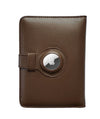 Kompact Wanderer - Light Tan | HS Kompact | Men&#39;s Wallets | Thirty 16 Williamstown