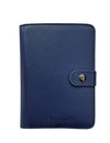 Kompact Wanderer - Navy | HS Kompact | Men&#39;s Wallets | Thirty 16 Williamstown