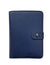 Kompact Wanderer - Navy | HS Kompact | Men's Wallets | Thirty 16 Williamstown