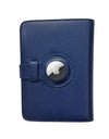 Kompact Wanderer - Navy | HS Kompact | Men&#39;s Wallets | Thirty 16 Williamstown