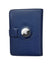 Kompact Wanderer - Navy | HS Kompact | Men's Wallets | Thirty 16 Williamstown